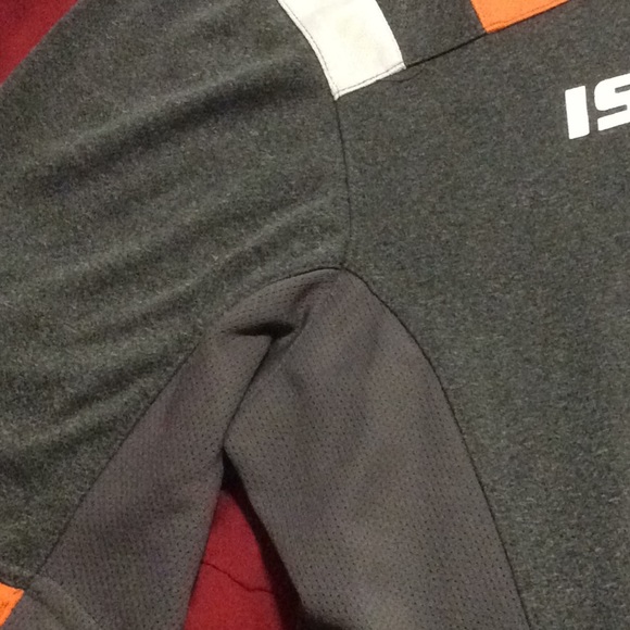 Men’s T-shirt - Picture 3 of 5